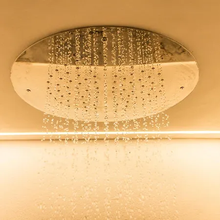 Apartamento Biciclo Mini *