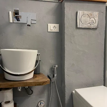 Biciclò Mini Ferrara