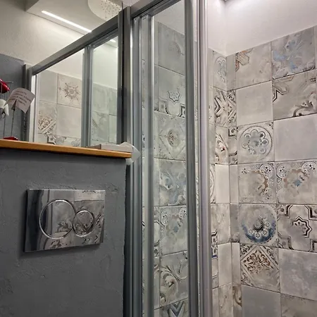 Biciclo Mini Apartamento *