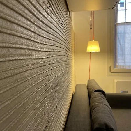 Biciclo Mini * Ferrara