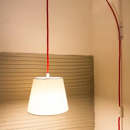 Biciclò Mini Ferrara