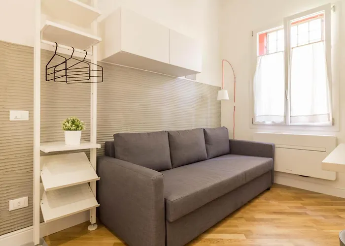 Daire Biciclo Mini *