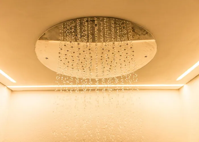 Daire Biciclo Mini *