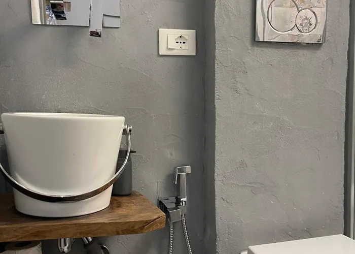 Biciclo Mini Ferrara