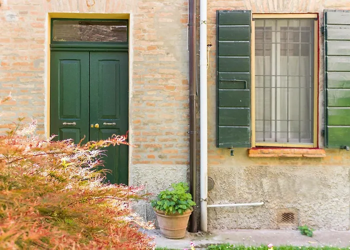 Biciclo Mini Daire *