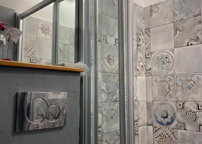 Biciclo Mini Daire *