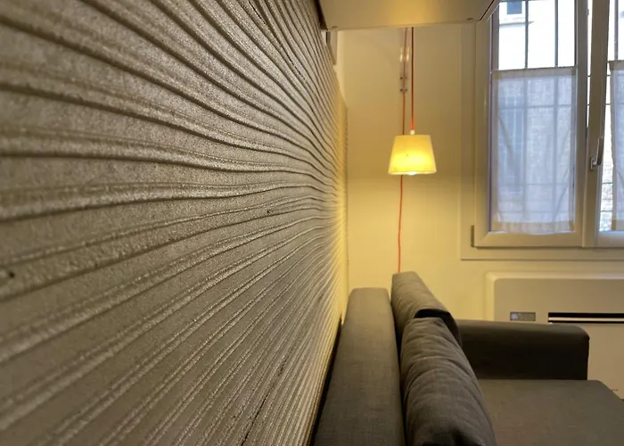 Biciclo Mini * Ferrara