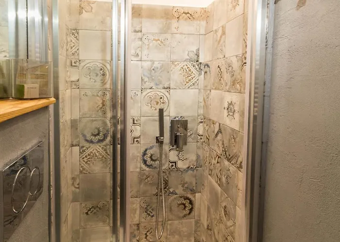 Daire Biciclo Mini *